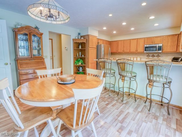 5440 Stoney Lane, Painesville, OH 44077
