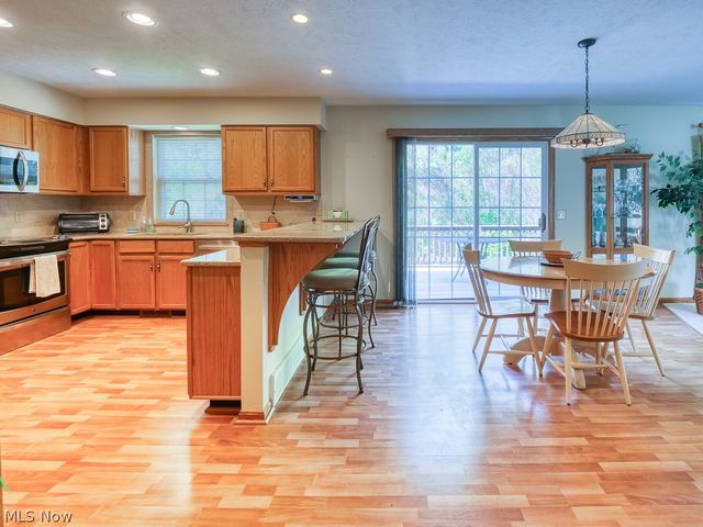 5440 Stoney Lane, Painesville, OH 44077