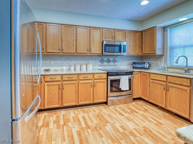 5440 Stoney Lane, Painesville, OH 44077