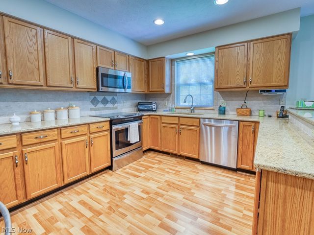 5440 Stoney Lane, Painesville, OH 44077