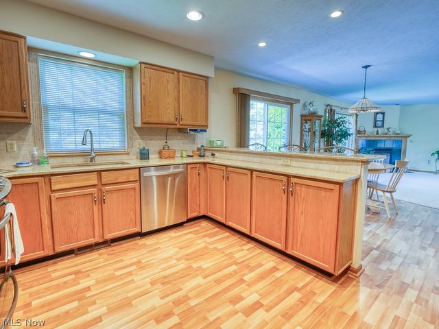 5440 Stoney Lane, Painesville, OH 44077