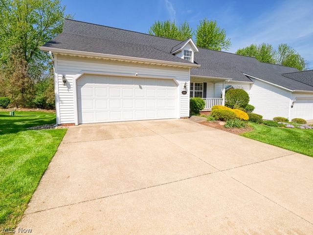 5440 Stoney Lane, Painesville, OH 44077