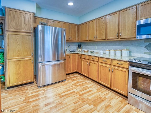 5440 Stoney Lane, Painesville, OH 44077