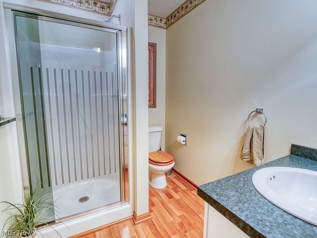 5440 Stoney Lane, Painesville, OH 44077