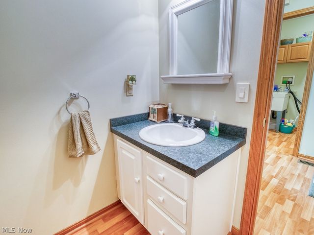 5440 Stoney Lane, Painesville, OH 44077