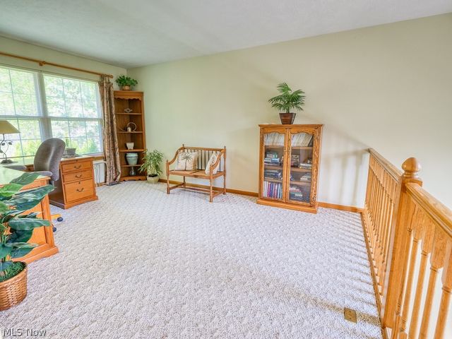 5440 Stoney Lane, Painesville, OH 44077