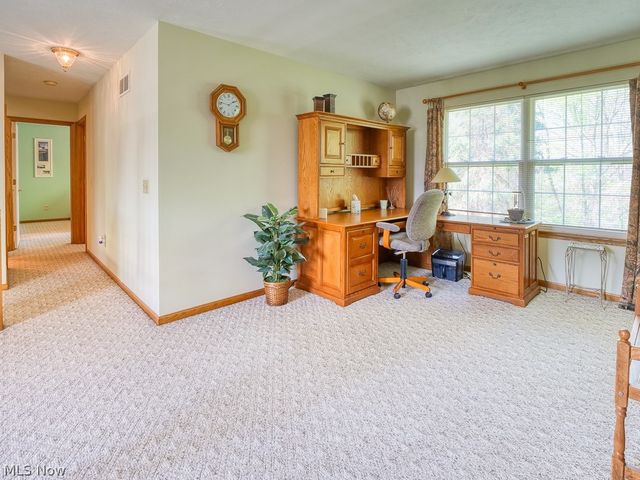 5440 Stoney Lane, Painesville, OH 44077