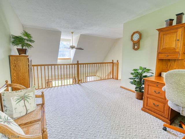 5440 Stoney Lane, Painesville, OH 44077