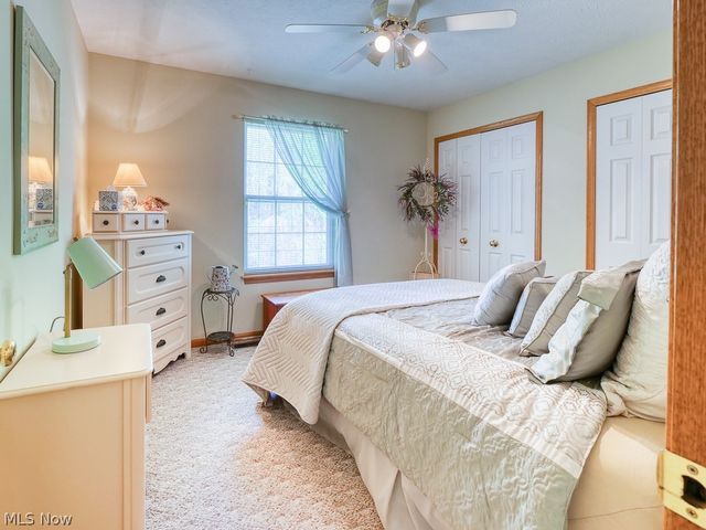 5440 Stoney Lane, Painesville, OH 44077