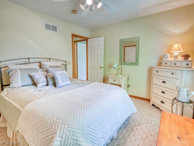 5440 Stoney Lane, Painesville, OH 44077