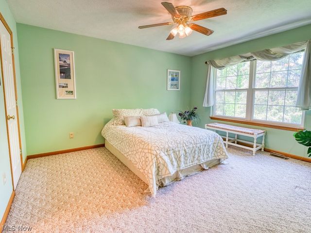 5440 Stoney Lane, Painesville, OH 44077