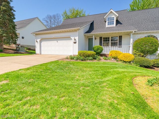 5440 Stoney Lane, Painesville, OH 44077