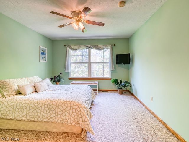 5440 Stoney Lane, Painesville, OH 44077