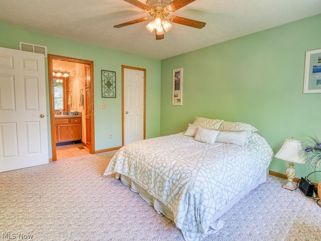 5440 Stoney Lane, Painesville, OH 44077