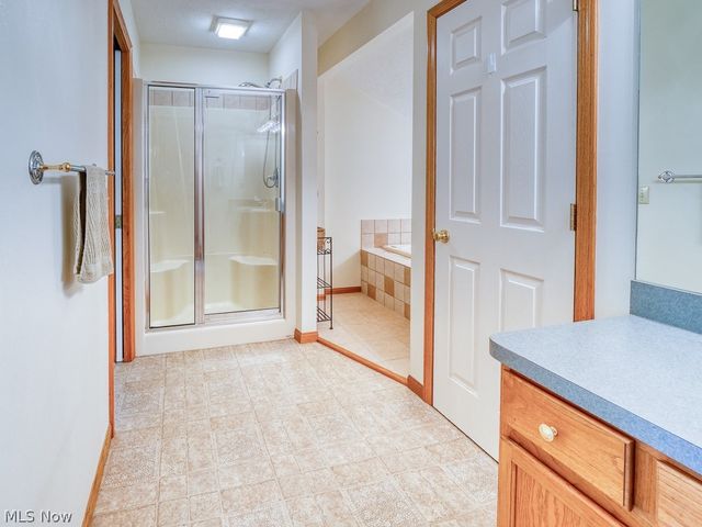5440 Stoney Lane, Painesville, OH 44077