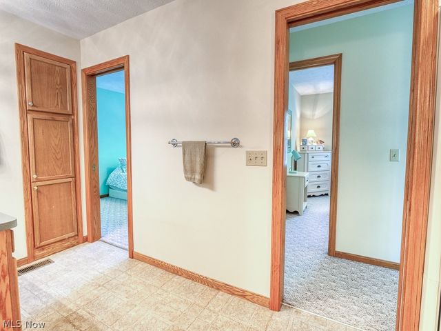 5440 Stoney Lane, Painesville, OH 44077