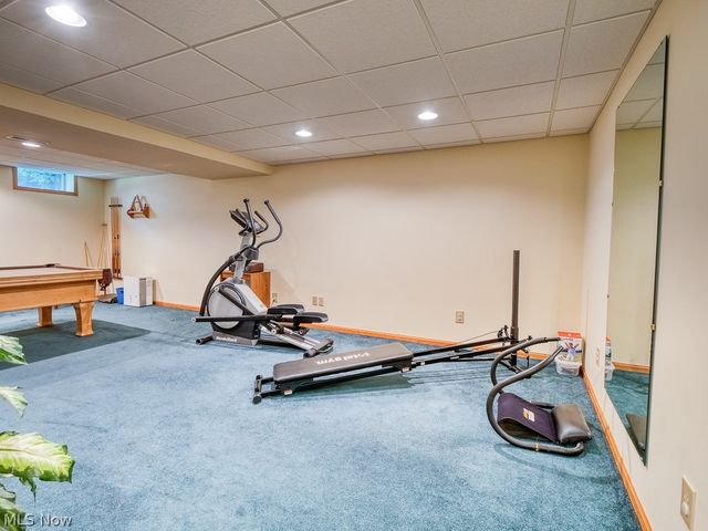 5440 Stoney Lane, Painesville, OH 44077