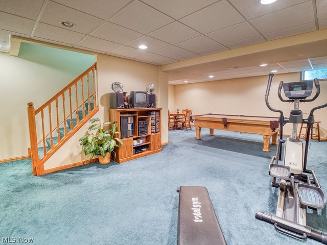 5440 Stoney Lane, Painesville, OH 44077