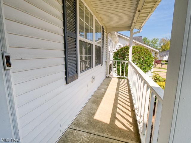 5440 Stoney Lane, Painesville, OH 44077