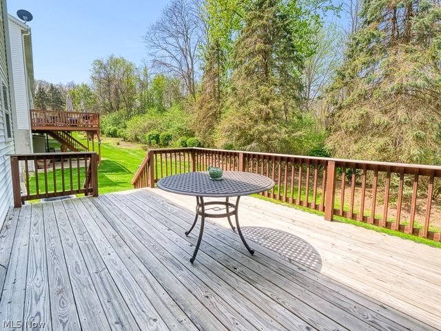 5440 Stoney Lane, Painesville, OH 44077