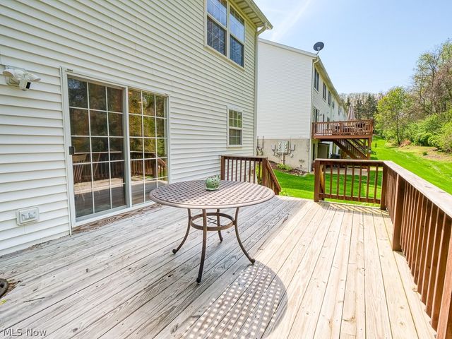 5440 Stoney Lane, Painesville, OH 44077