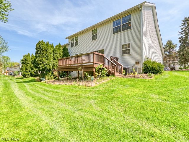 5440 Stoney Lane, Painesville, OH 44077
