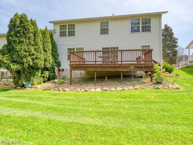 5440 Stoney Lane, Painesville, OH 44077