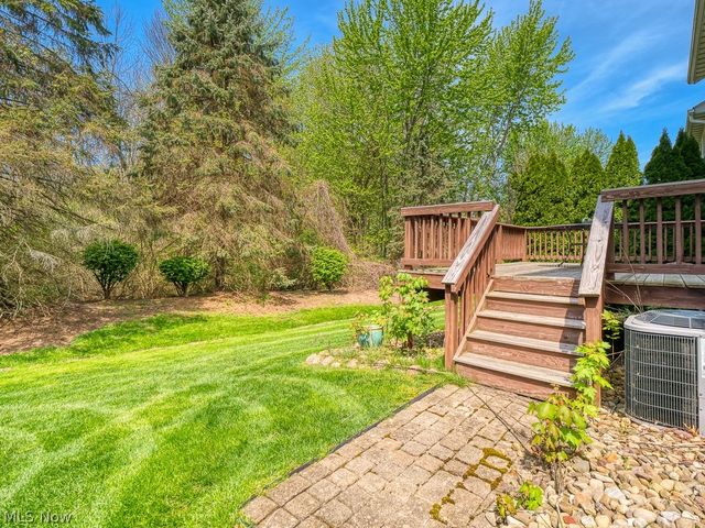 5440 Stoney Lane, Painesville, OH 44077