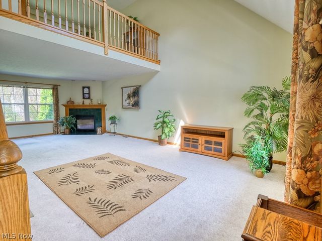 5440 Stoney Lane, Painesville, OH 44077