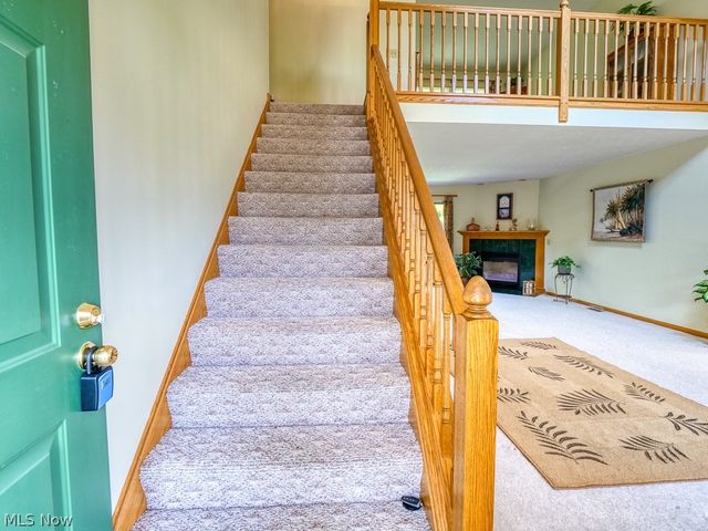 5440 Stoney Lane, Painesville, OH 44077