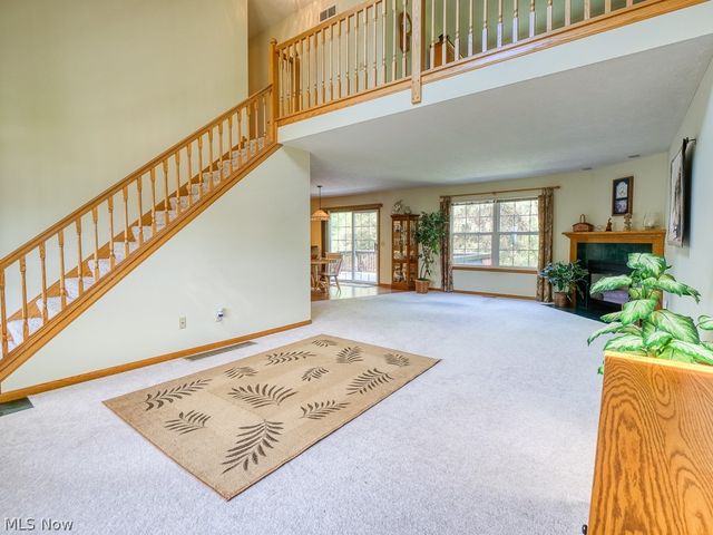 5440 Stoney Lane, Painesville, OH 44077