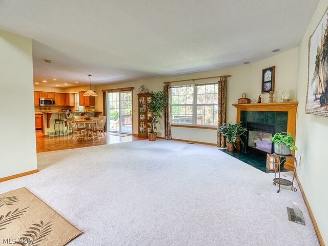 5440 Stoney Lane, Painesville, OH 44077