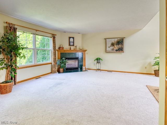 5440 Stoney Lane, Painesville, OH 44077