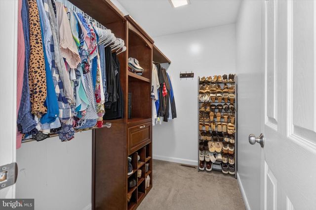 530 FAIRWAY DR, Camp Hill, PA 17011