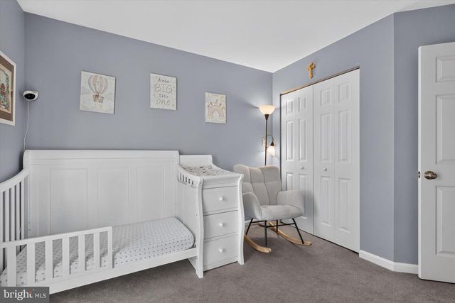 530 FAIRWAY DR, Camp Hill, PA 17011