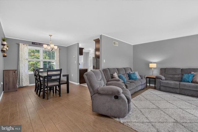 530 FAIRWAY DR, Camp Hill, PA 17011