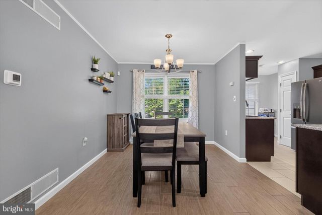 530 FAIRWAY DR, Camp Hill, PA 17011