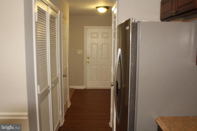 423 LAUREL AVE, Fredericksburg, VA 22408
