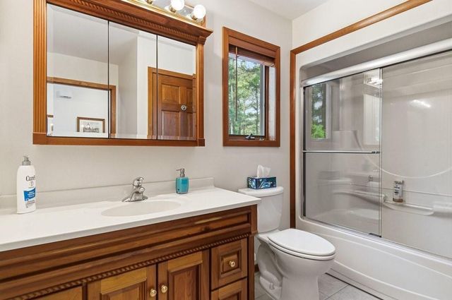 8199 19th Avenue, Eau Claire, WI 54703
