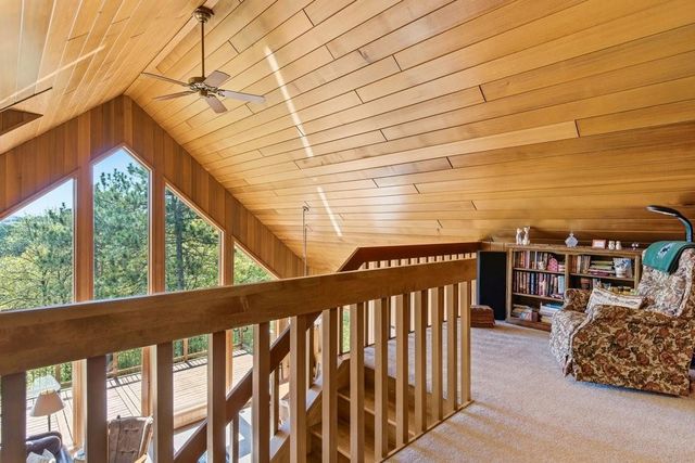8199 19th Avenue, Eau Claire, WI 54703