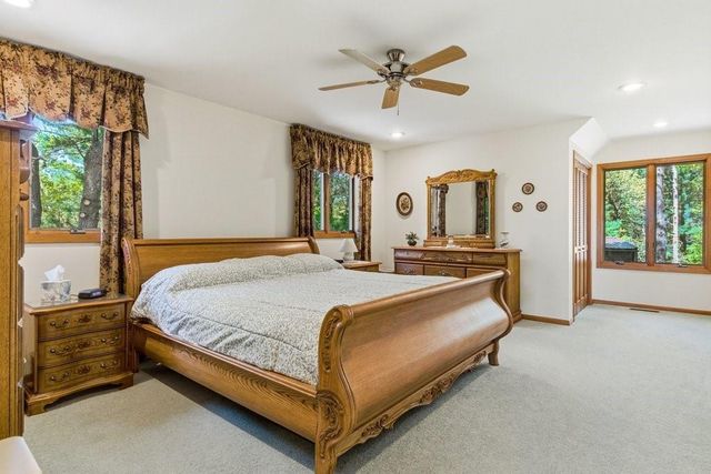 8199 19th Avenue, Eau Claire, WI 54703