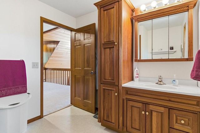 8199 19th Avenue, Eau Claire, WI 54703