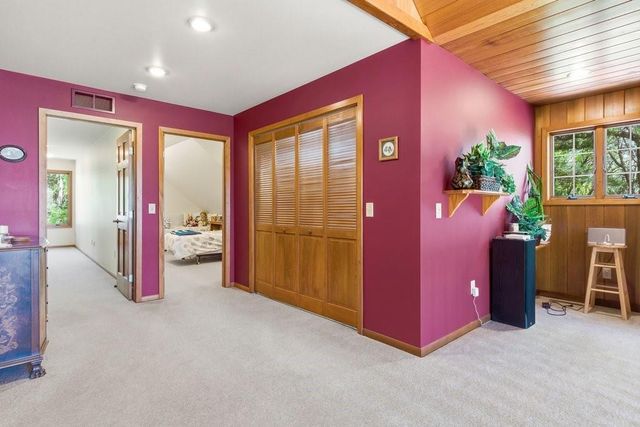 8199 19th Avenue, Eau Claire, WI 54703