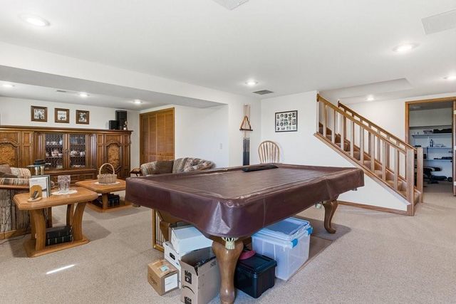 8199 19th Avenue, Eau Claire, WI 54703
