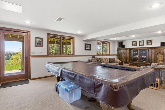 8199 19th Avenue, Eau Claire, WI 54703