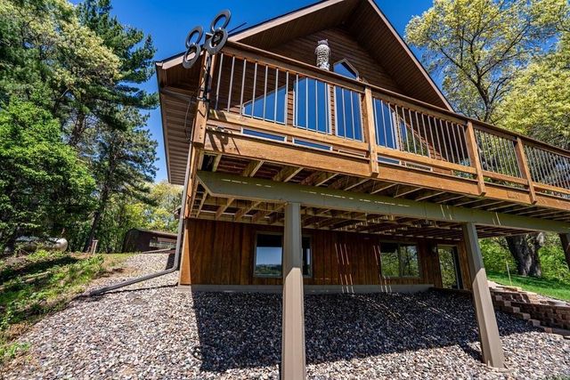 8199 19th Avenue, Eau Claire, WI 54703