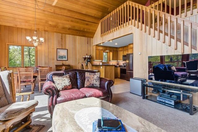8199 19th Avenue, Eau Claire, WI 54703