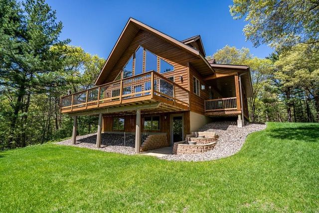 8199 19th Avenue, Eau Claire, WI 54703