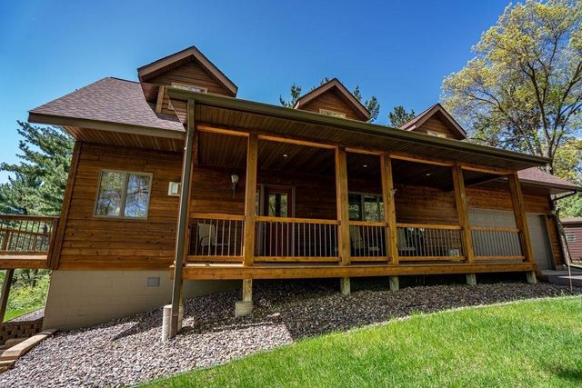 8199 19th Avenue, Eau Claire, WI 54703