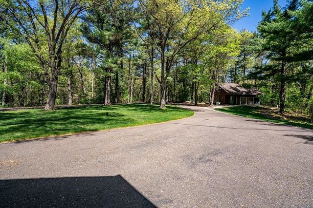 8199 19th Avenue, Eau Claire, WI 54703